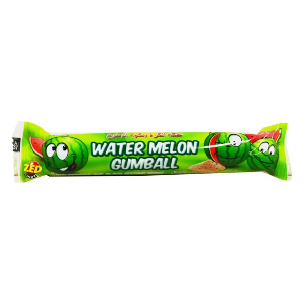 Zed Candy Watermalon 34.7g